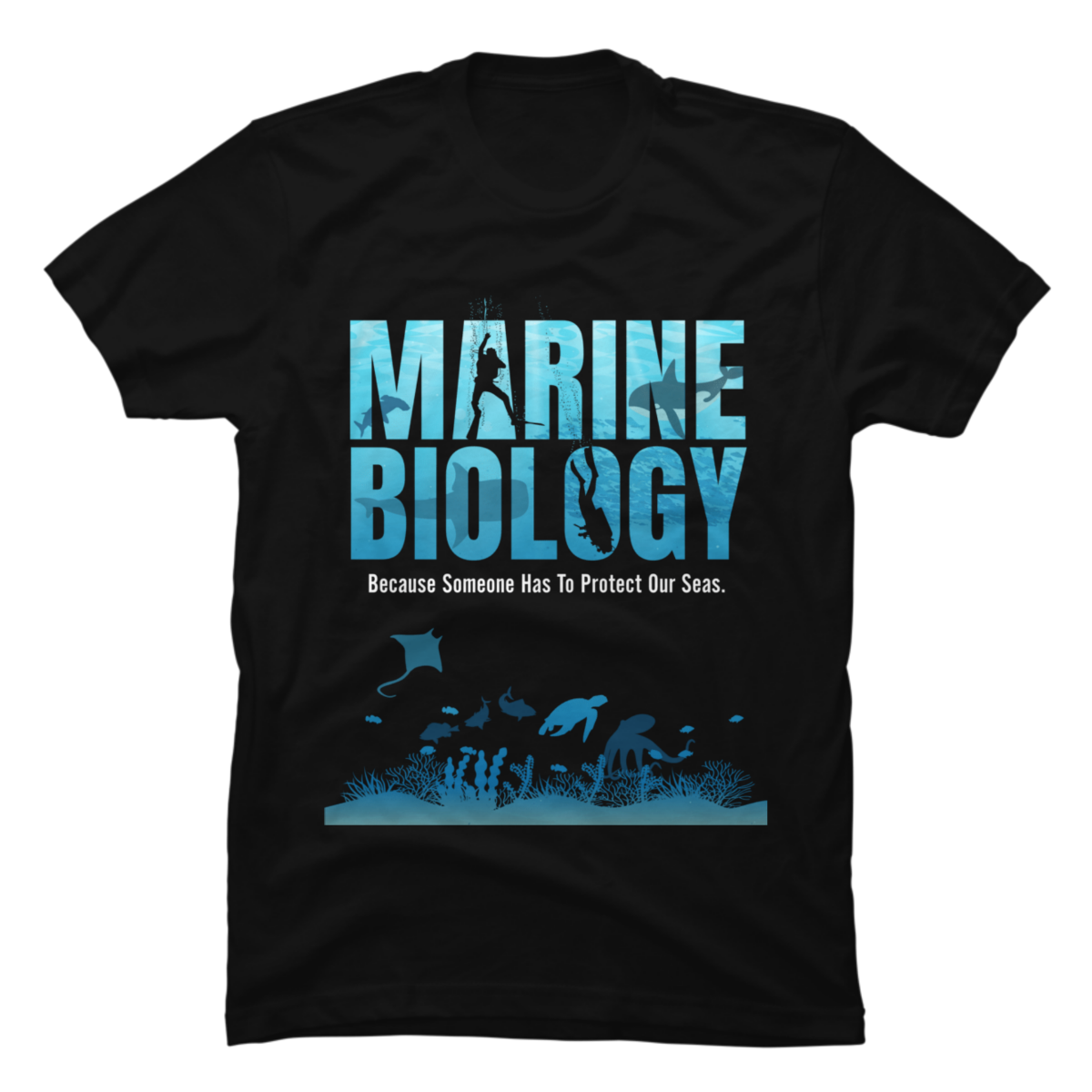 marine biologist shirt marine biologist shirt